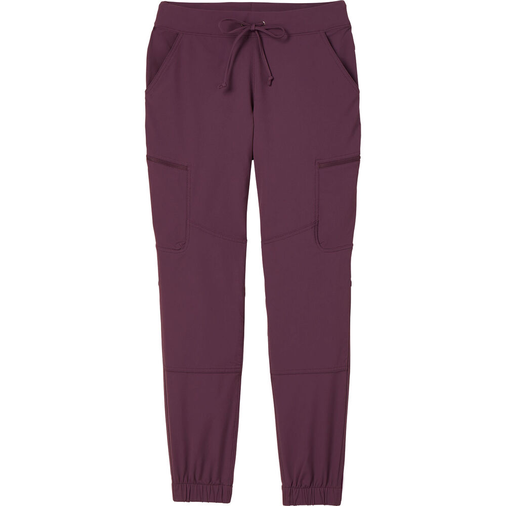 Women's Flexpedition Joggers Main Image