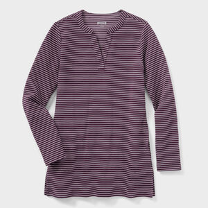 Women's Ponte Pro Tunic