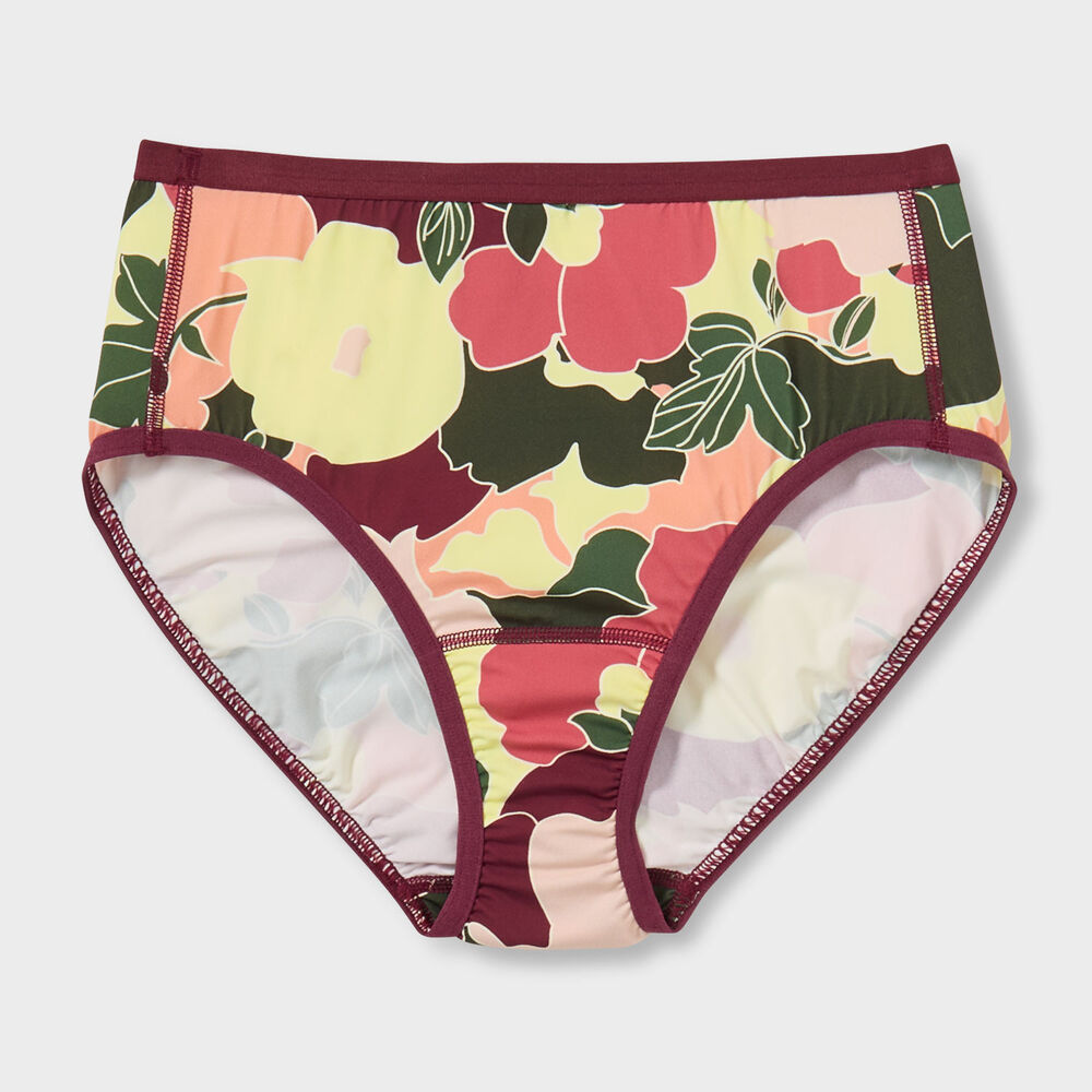 Women's Plus Armachillo Cooling Briefs Main Image