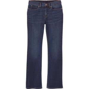 Women's Plus Daily Denim Bootcut Jeans