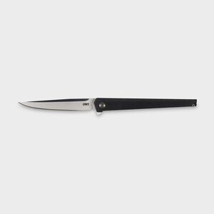 CRKT Flipper