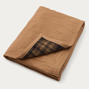 Fire Hose Blanket