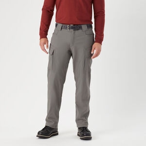 Men's DuluthFlex Dry on the Fly Lined Relaxed Cargo Pants