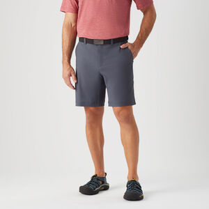 Men's Armachillo Standard Fit 9" Chino Shorts