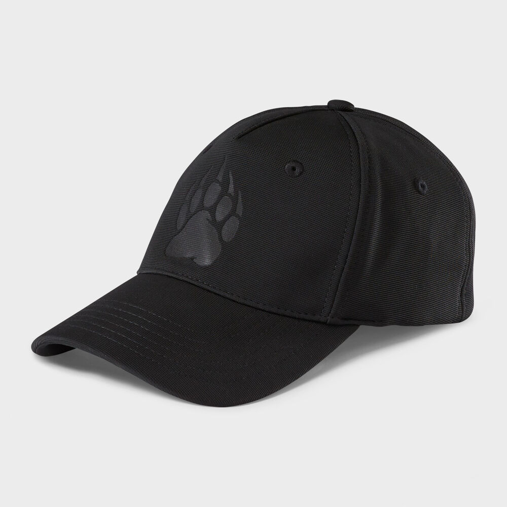 AKHG About Face Ball Cap (Performance Fit) Main Image