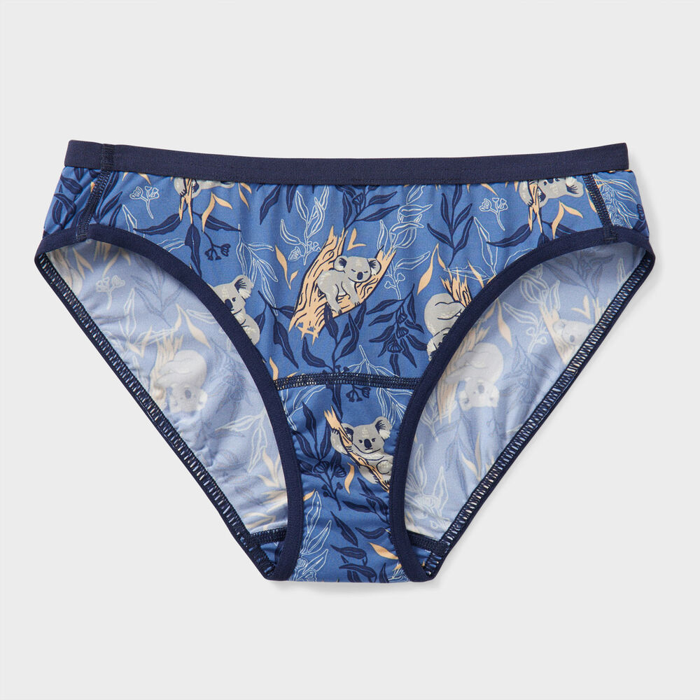 Women's Armachillo Cooling Hi-Cut Main Image