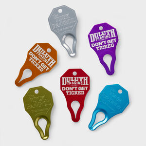 Duluth Trading Tick Patrol Tick Remover