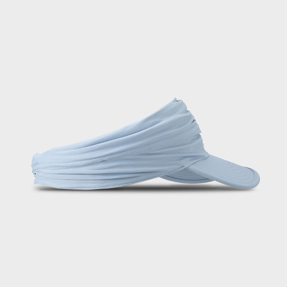 Women's Armachillo Convertible Visor Main Image