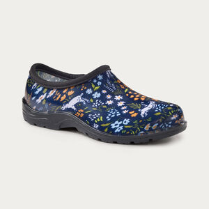 Women's Duluth Garden Clogs