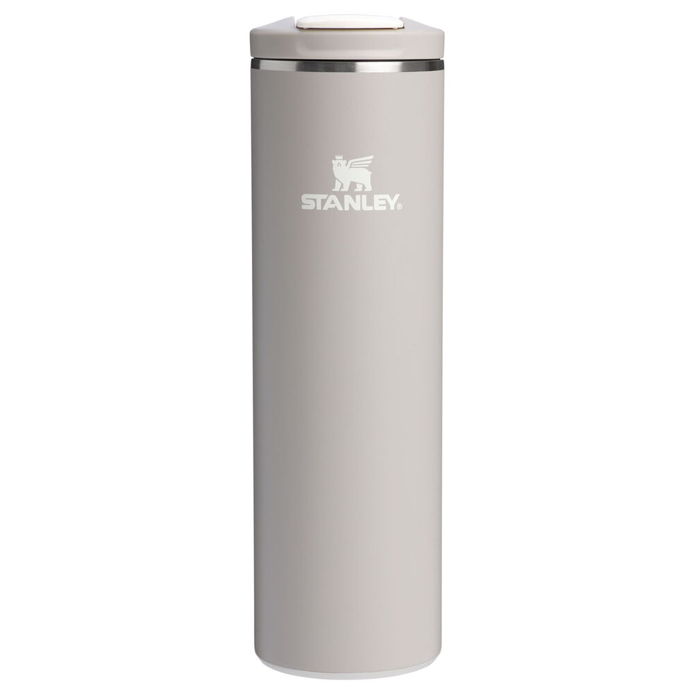 Stanley Transit FlipTop Mug 20oz ASF Main Image