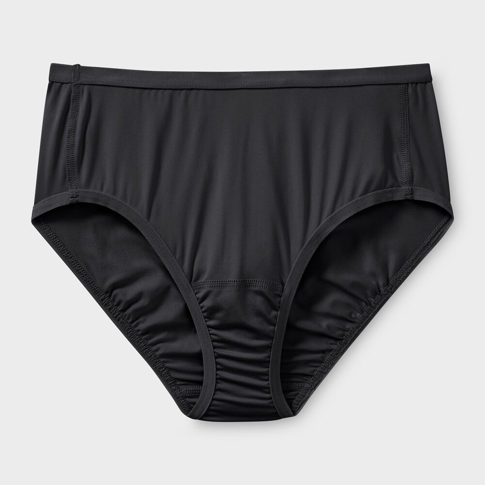 Women's Armachillo Cooling Briefs Main Image