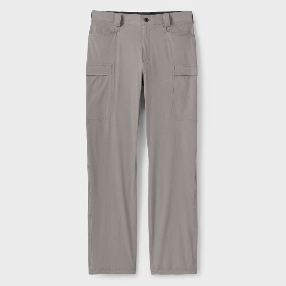 Men's Armachillo Flex Relaxed Fit Cargo Pants MER 042 032 Main Image
