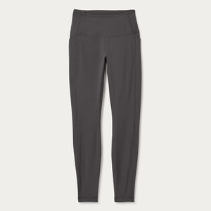 Women's NoGA Air Mid-Rise Leggings