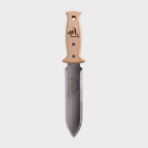 Hana Garden Knife