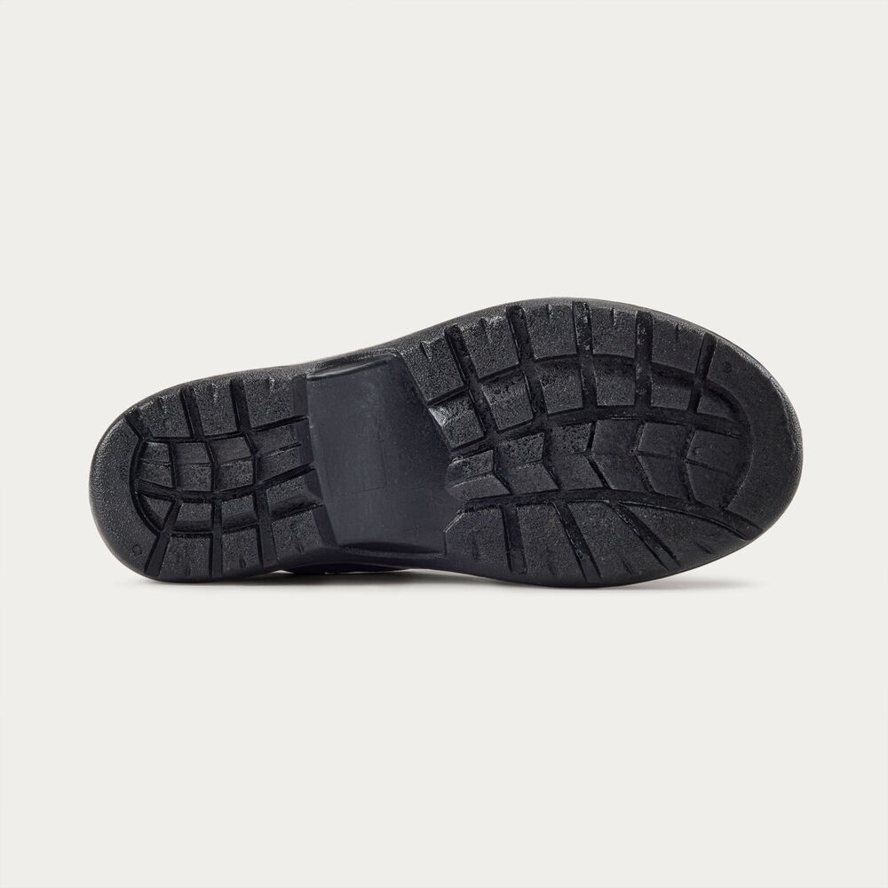 Women's Duluth Garden Clogs Main Image