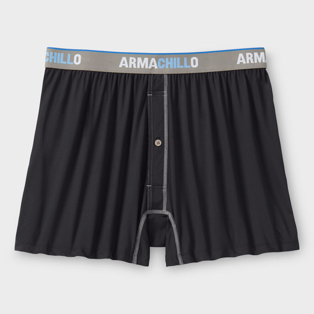 Men's Armachillo Cooling Boxers Main Image