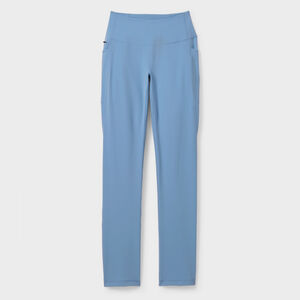 Women's NoGA Air Mid-Rise Slim Leg Pants