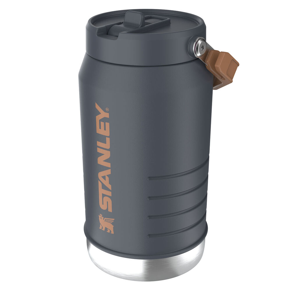 Stanley IceFlow 2.0 Flip Straw 2.0 Jug 64oz TWI Main Image
