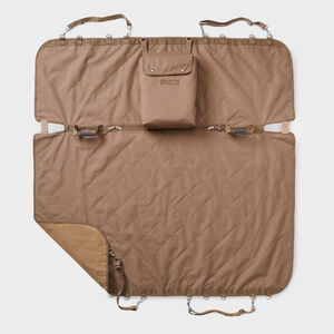 Deluxe Seat Saver