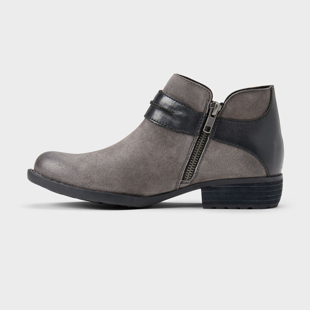 Women's Born Kati Boots Main Image