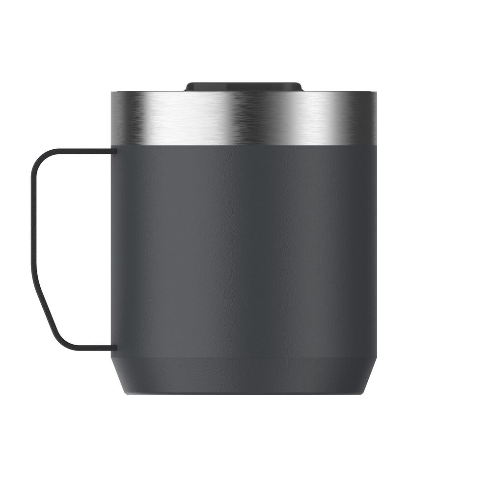 Stanley Everyday Camp Mug 12oz Main Image