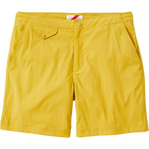 Men's Best Made 7" Swim Trunks