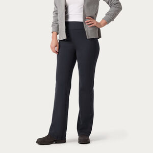 Women's NoGA Classic Bootcut Pants