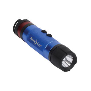 NiteIze Radiant 3-in-1 Mini Flashlight