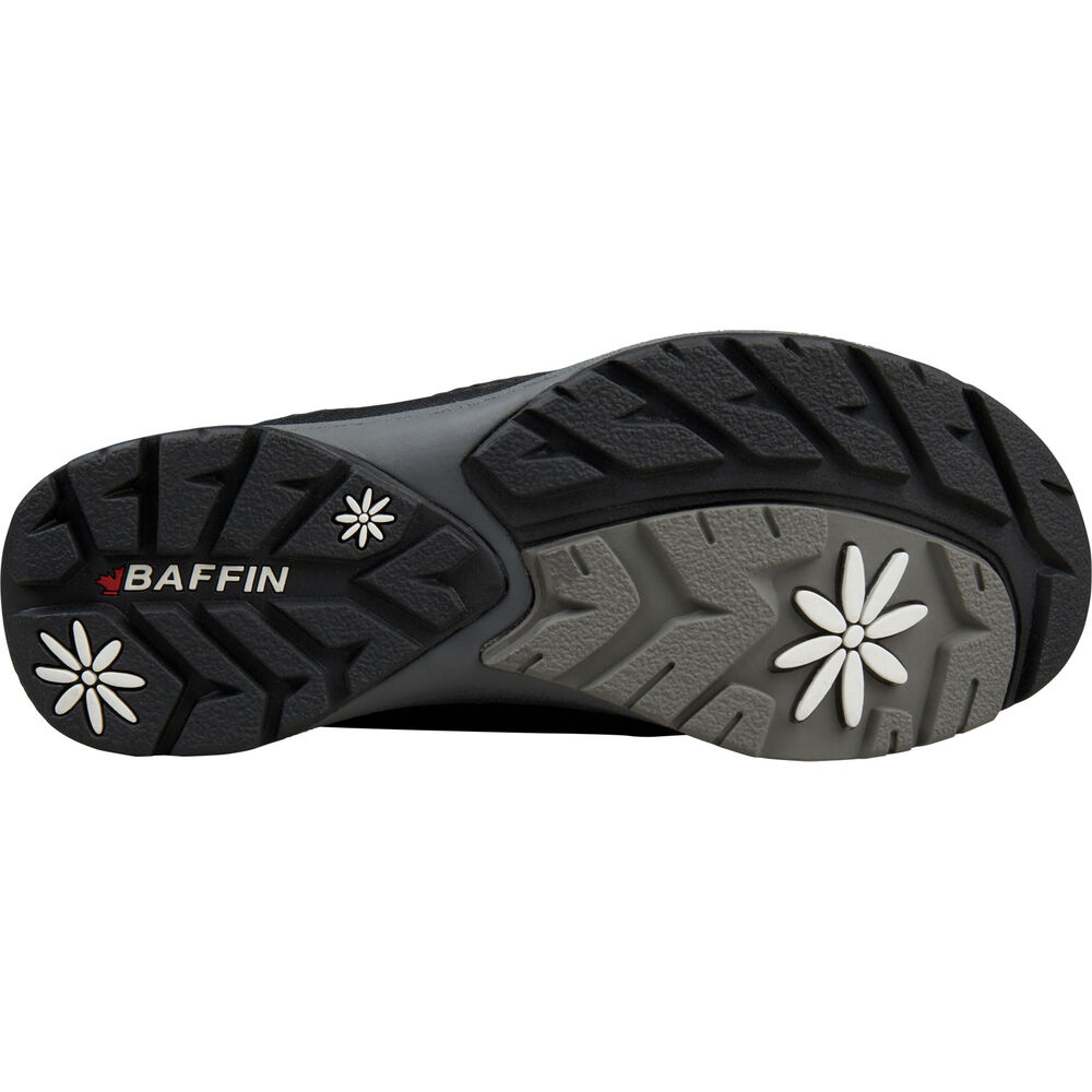 Women's Baffin Snogoose Boots Main Image