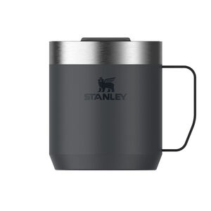 Stanley Everyday Camp Mug 12oz
