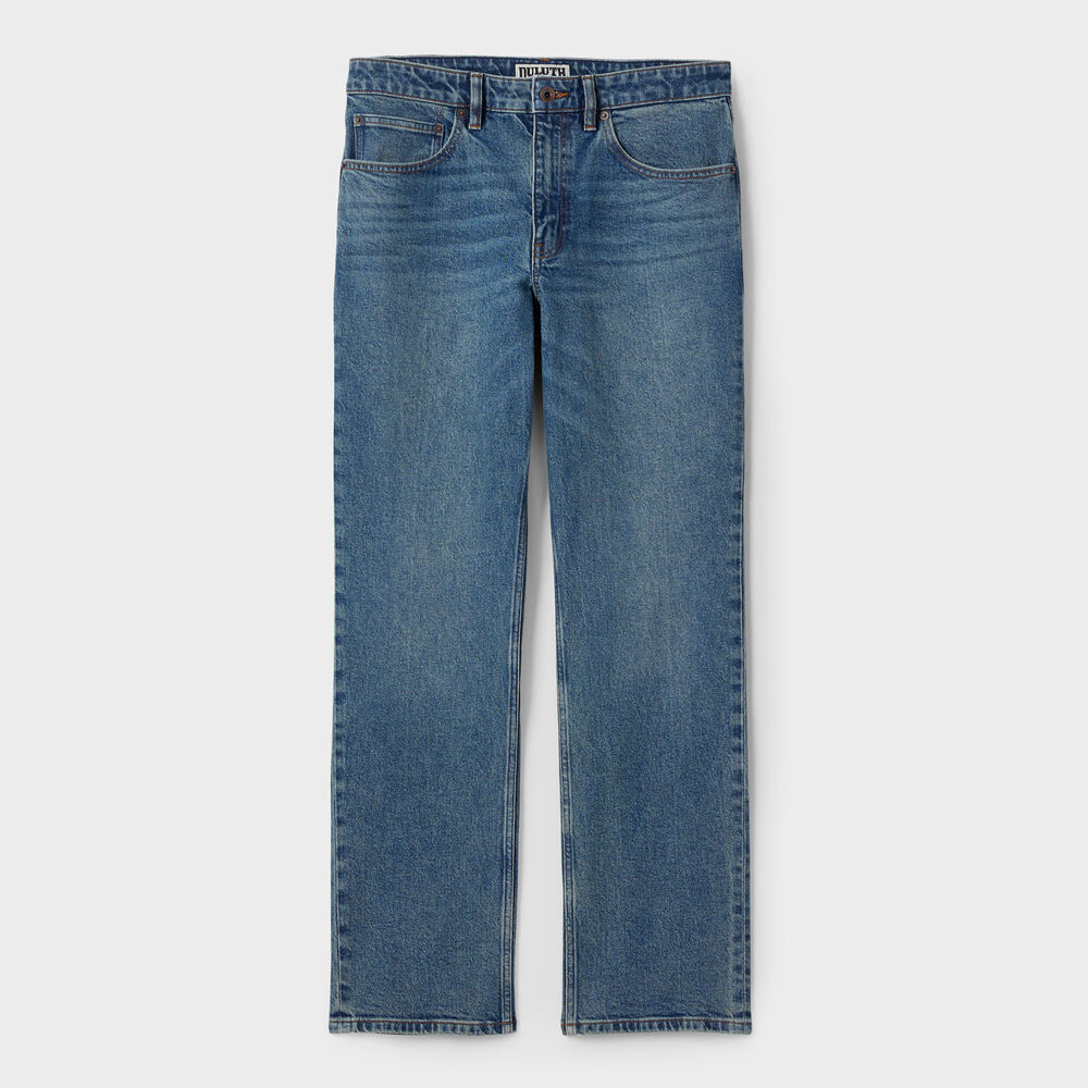 Men's Free Time Flex Ballroom Relaxed Fit Jeans Main Image