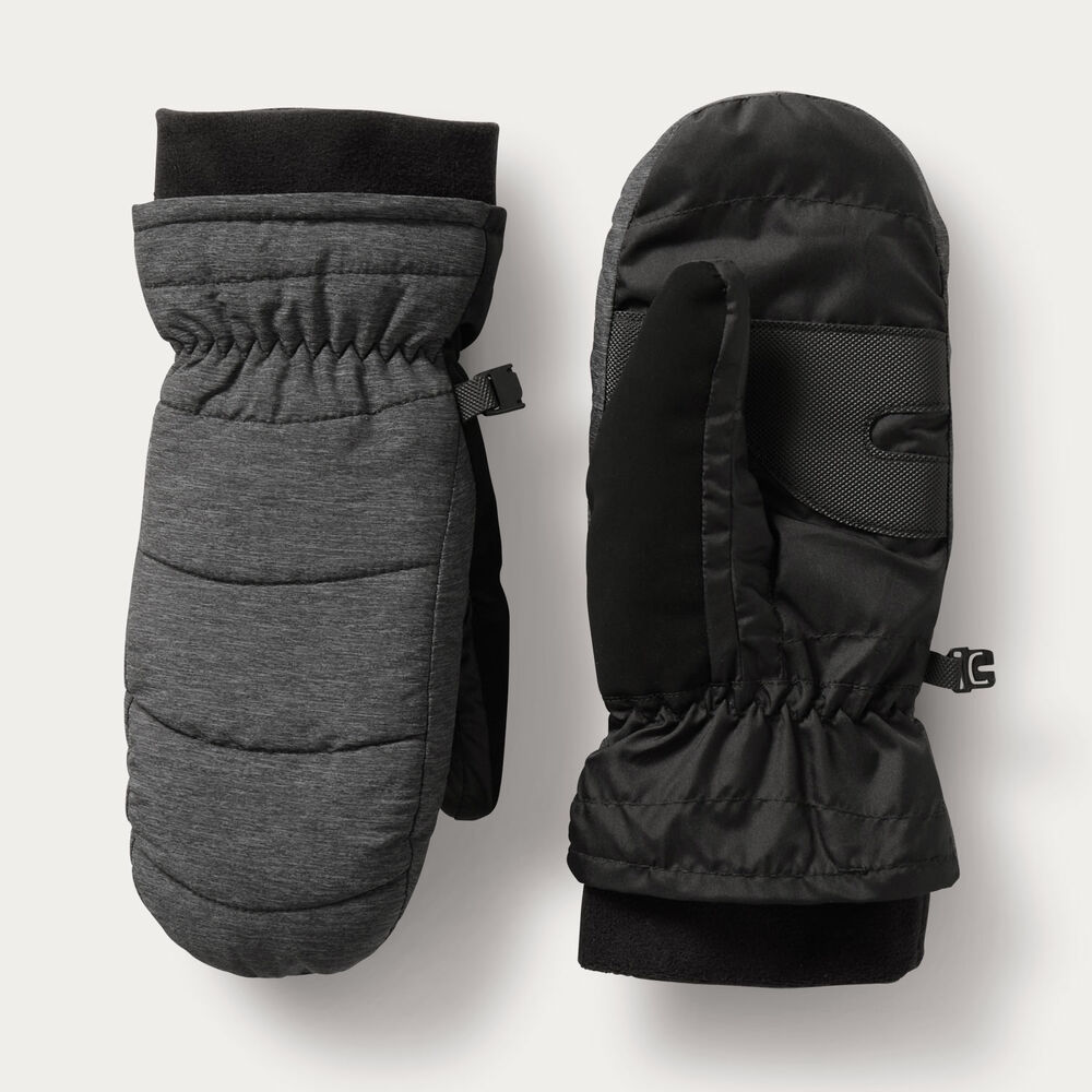 Women's Manzella Marlow Mittens Main Image