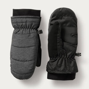 Women's Manzella Marlow Mittens