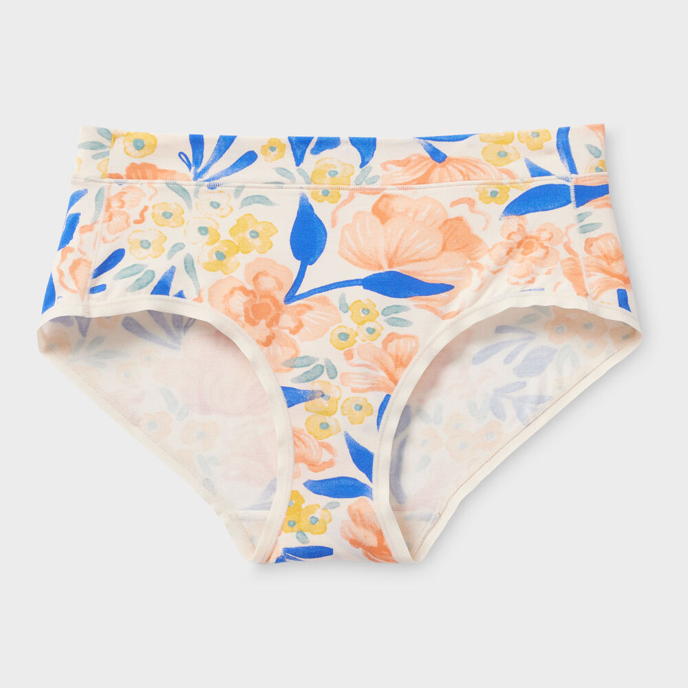 Women's Plus Dang Soft Modern Hipster Main Image