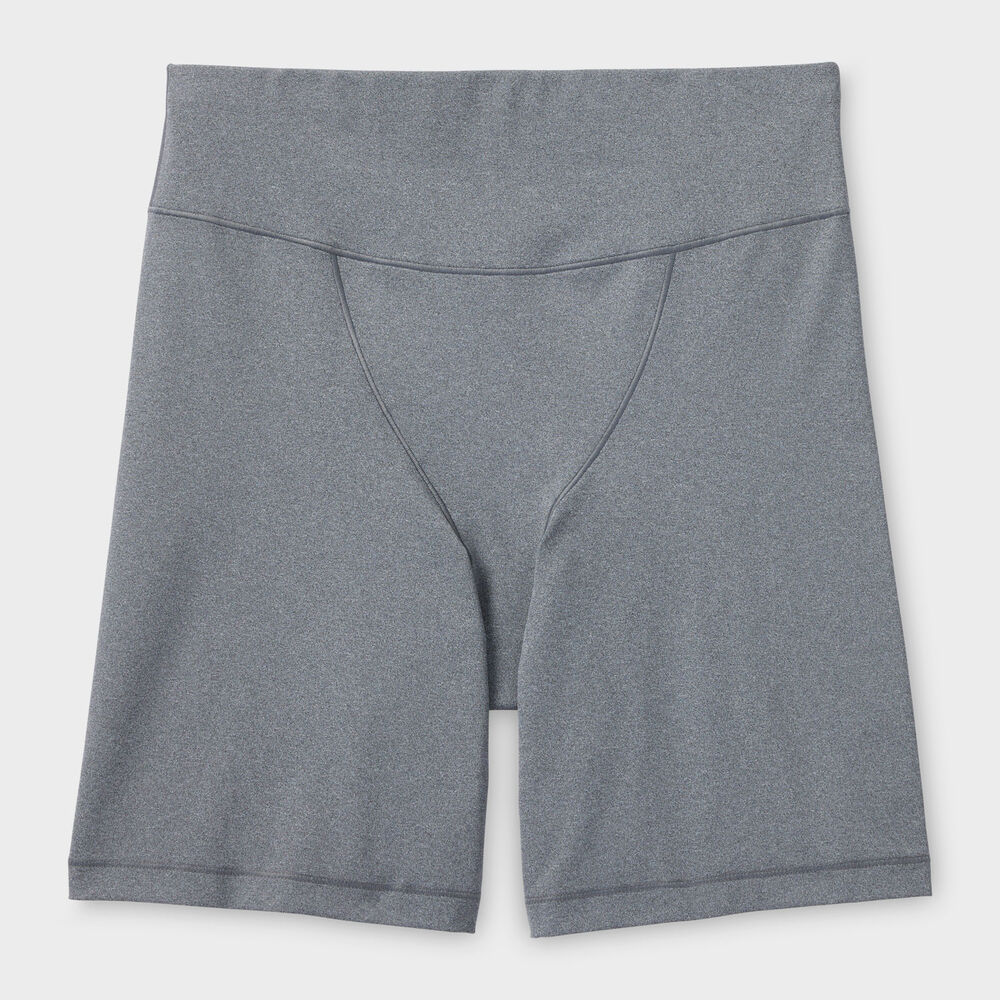 Women's Dry on the Fly Anti-Chafe Shorts Main Image