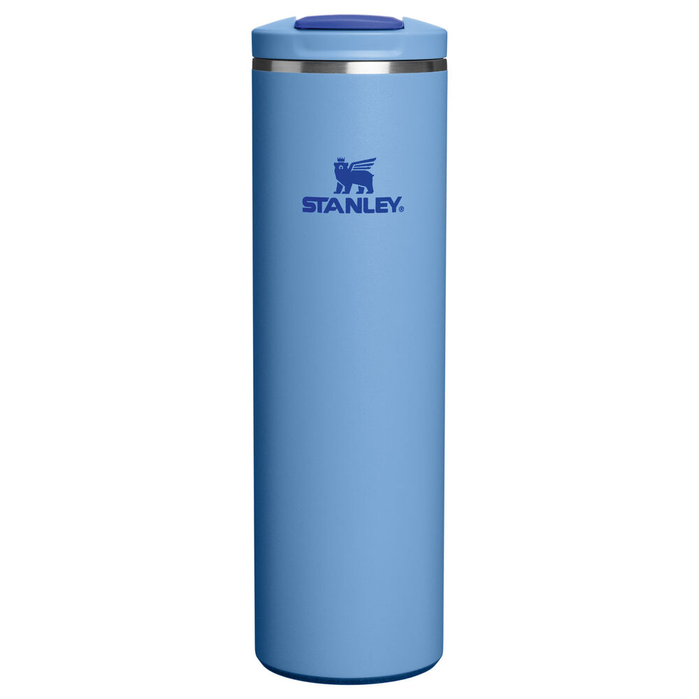 Stanley Transit FlipTop Mug 20oz SKY Main Image