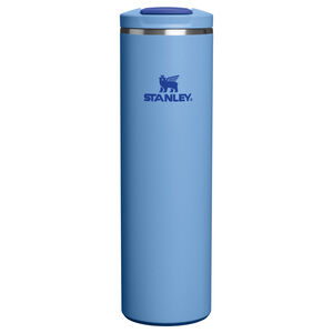 Stanley Transit FlipTop Mug 20oz