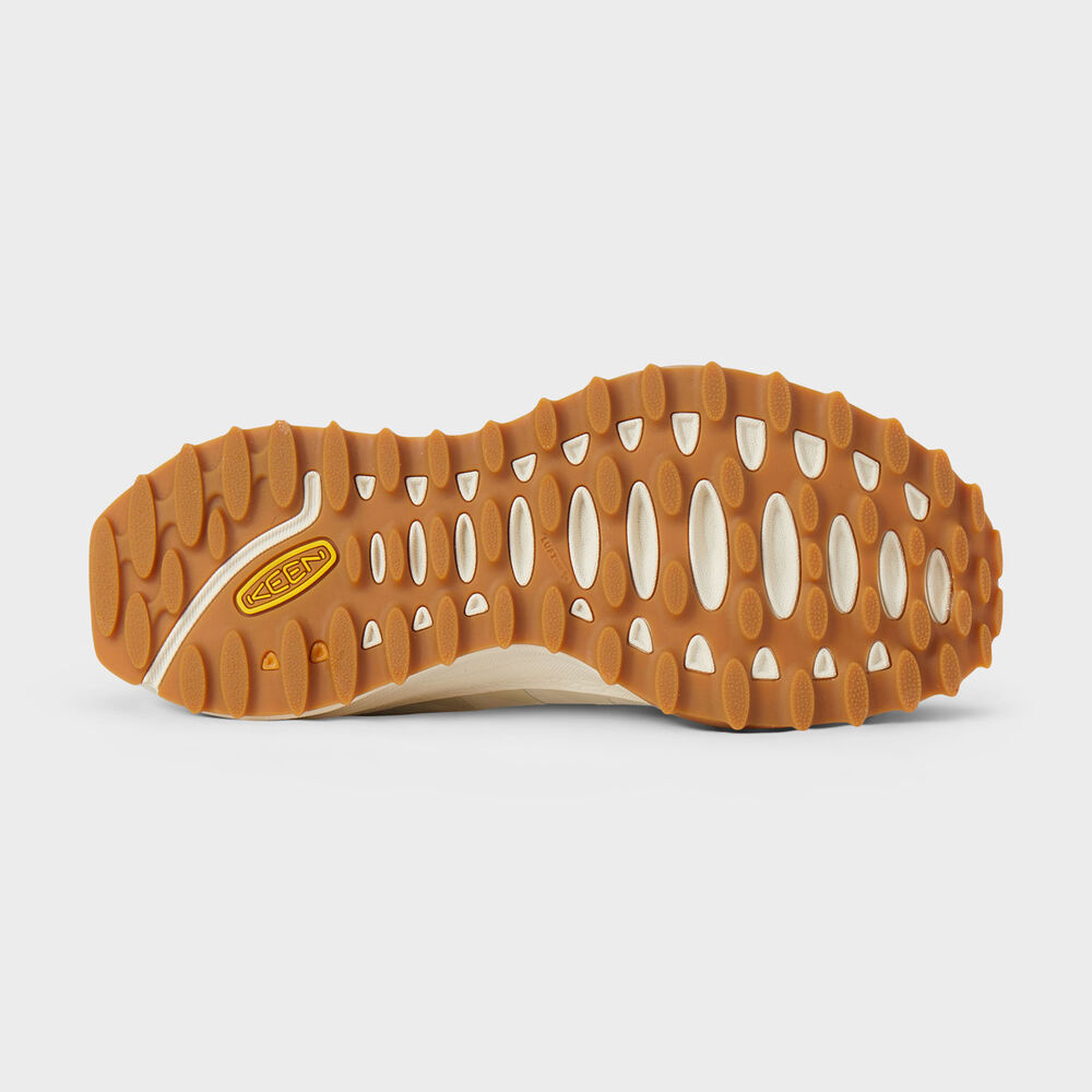 Women's KEEN Zionic Speed Shoes Main Image