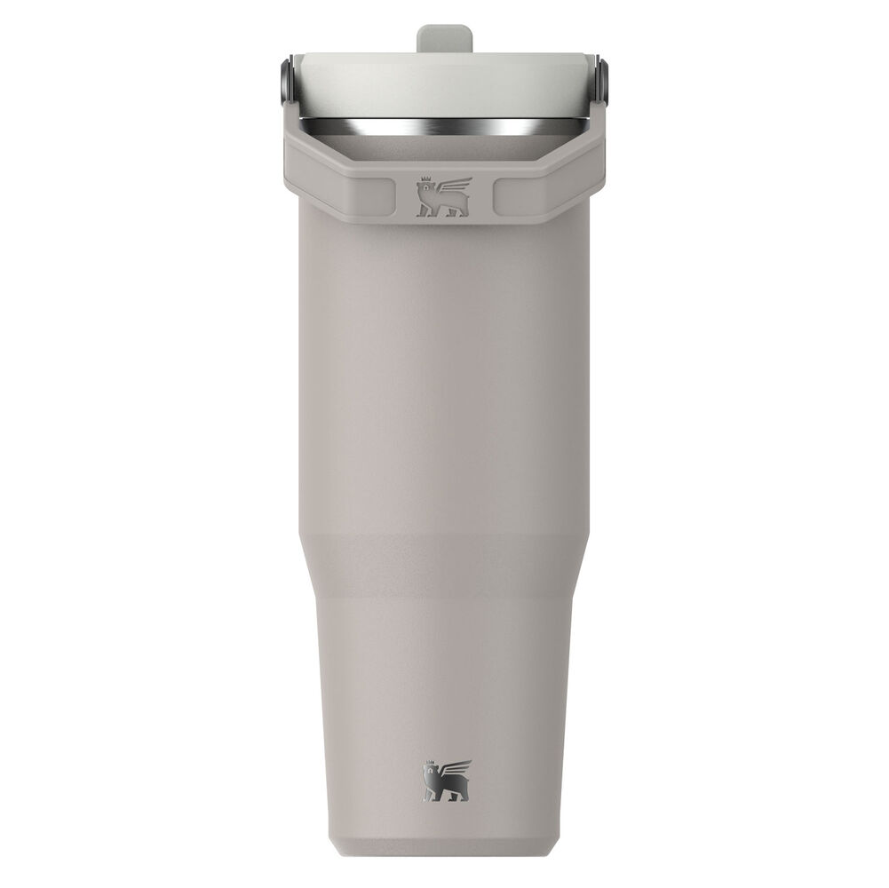 Stanley IceFlow Flip Straw 2.0 Tumbler 30oz Main Image