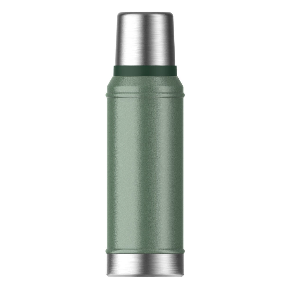 Stanley Legendary Classic Bottle 1qt Main Image