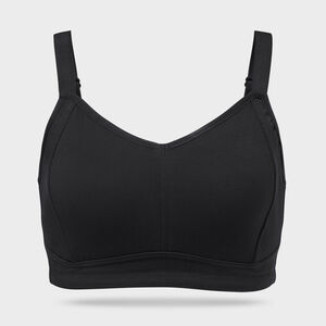 Women's Free Range FabWire Bra