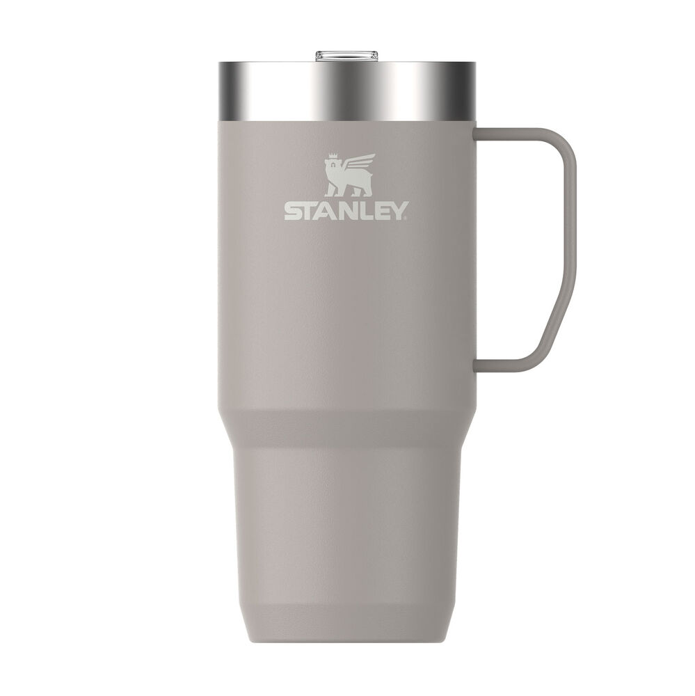 Stanley Everyday Suburban Mug 16oz Main Image