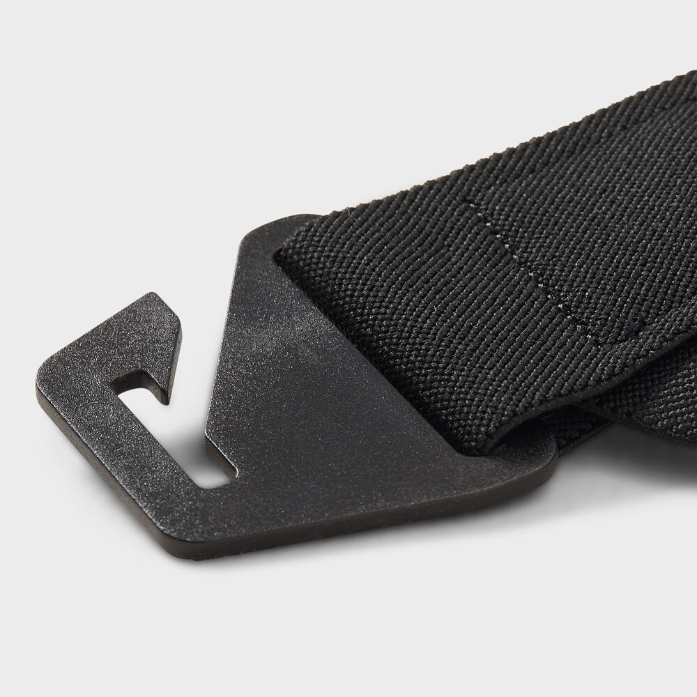 Men's Belt Loop Clip Suspenders Main Image