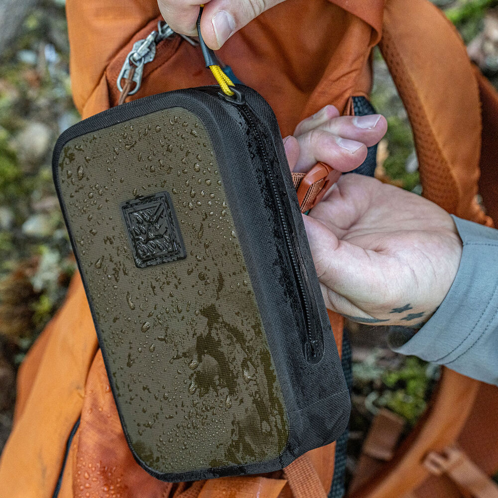 Rite in the Rain Shadow Pouch Main Image