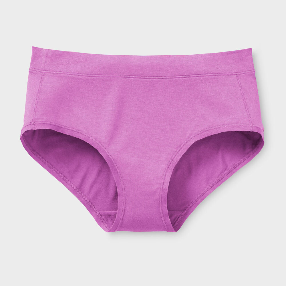 Women's Dang Soft Modern Hipster Main Image