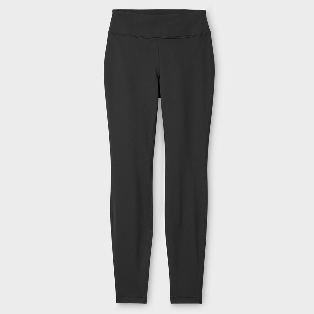 Women's NoGA Classic Leggings Main Image