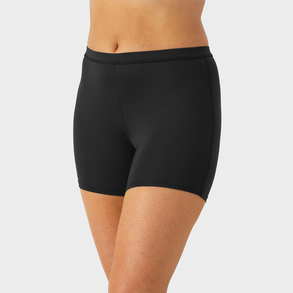 Women's Armachillo Cooling Boxer Briefs Main Image