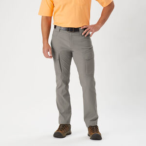 Men's DuluthFlex Dry on the Fly Slim Fit Cargo Pants