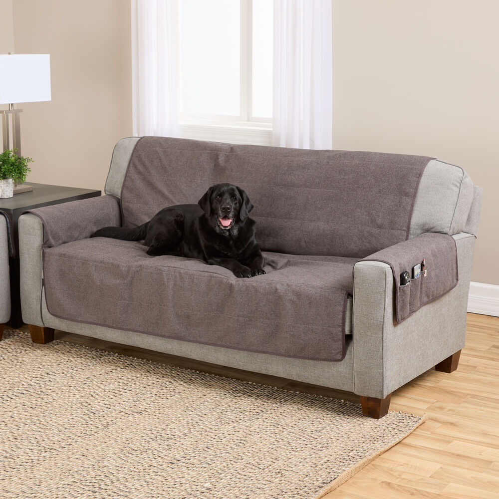 Mess Master Couch Cover HGY SM Main Image