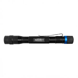 Inspector Flashlight 120